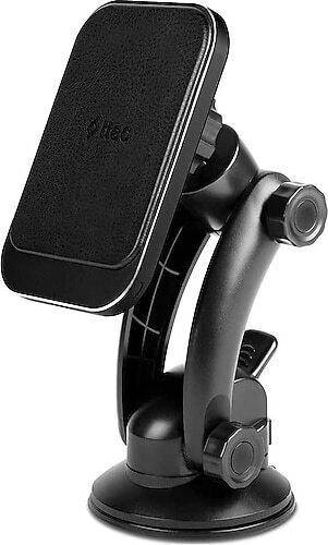 ttec Holder MagSafe AirCharger Drive M / 2KS18