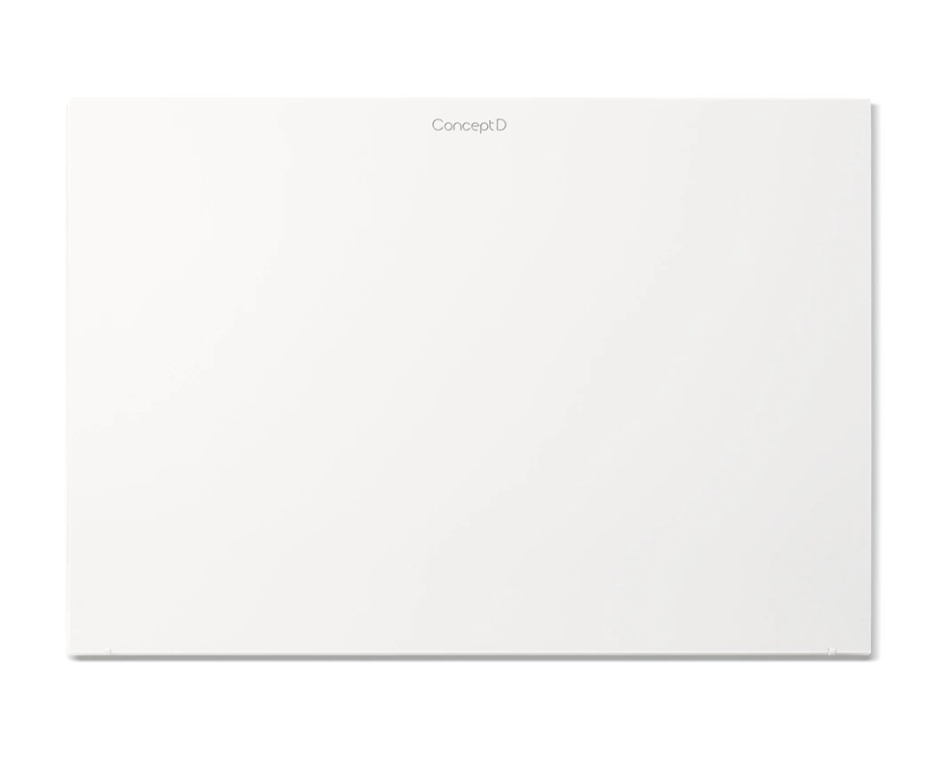 ACER ConceptD 3 Pro / 16 WUXGA IPS / Core i7-11800H / 16GB DDR4 / 1024GB NVMe / Quadro T1200 4GB GDDR6 / Windows 11 PRO / CN316-73P-79ZW