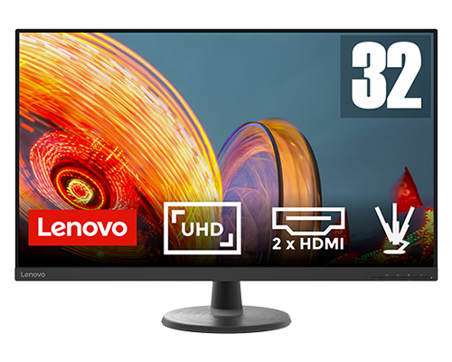 Lenovo D32u-4
