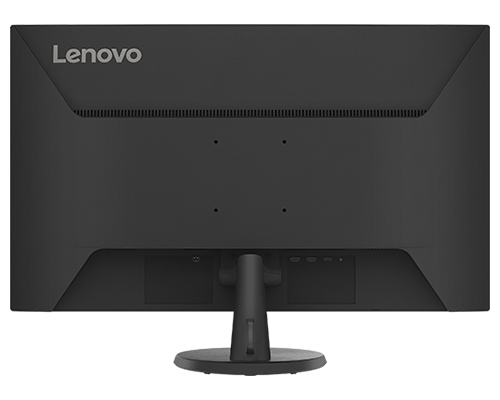 Lenovo D32u-4