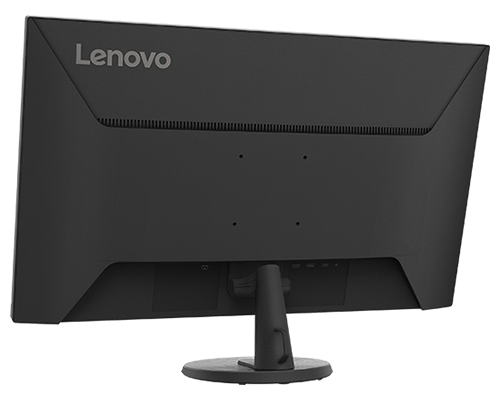 Lenovo D32u-4
