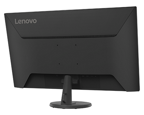 Lenovo D32u-4