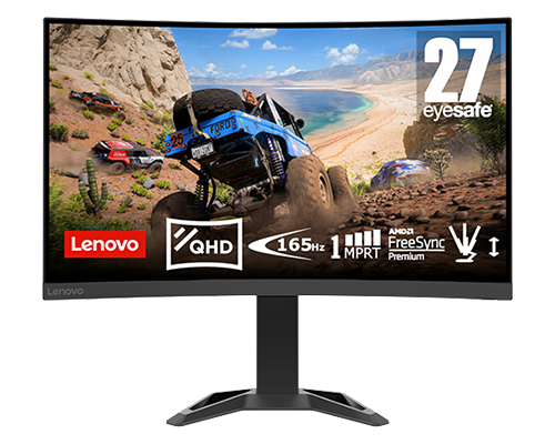 Lenovo G27qc-30
