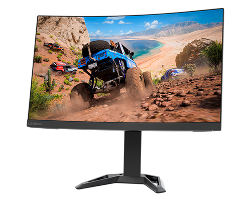 Lenovo G27qc-30