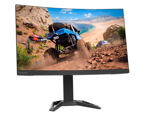 Lenovo G27qc-30