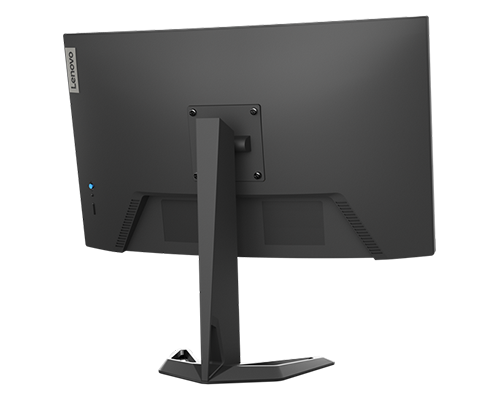 Lenovo G27qc-30