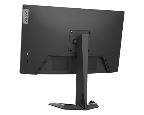 Lenovo G27qc-30