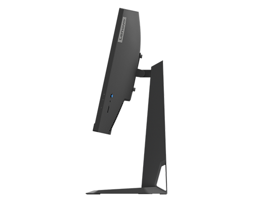 Lenovo G27qc-30