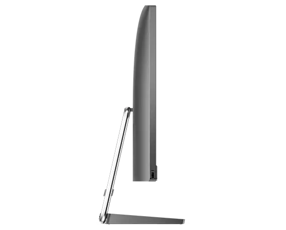Lenovo IdeaCentre 5 27IAH7 / 27 QHD IPS / Core i5-13500H / 16GB DDR5 / 512GB NVMe / Windows 11