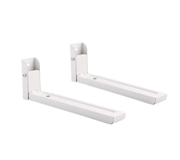 Gembird WM-U30-01-W