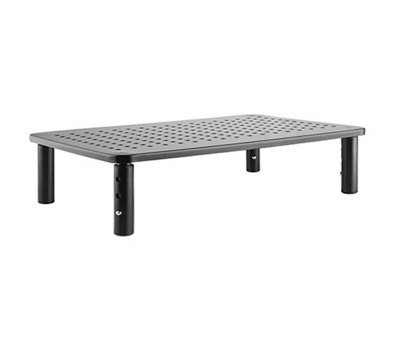 Gembird MS-TABLE-01