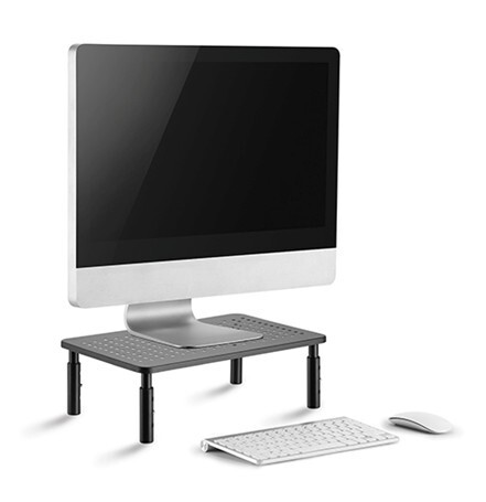 Gembird MS-TABLE-01