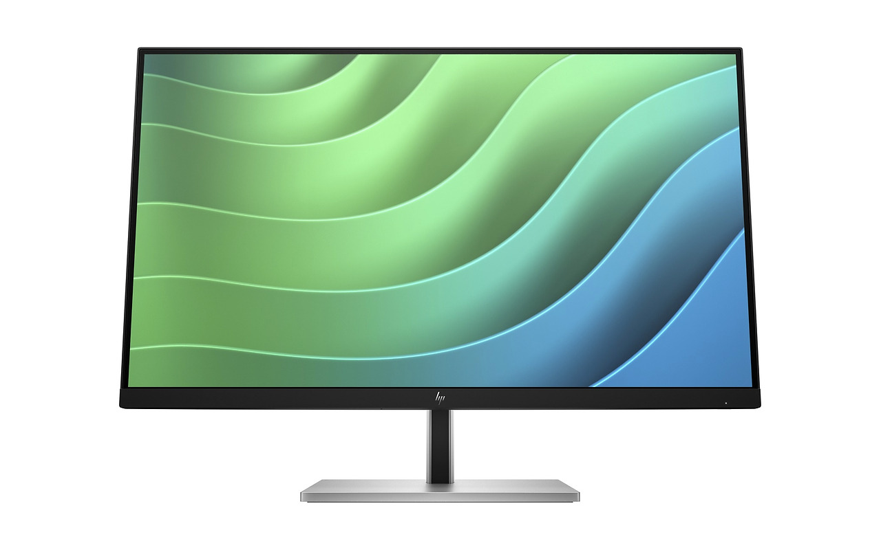 HP E27 G5 / 6N4E2AA
