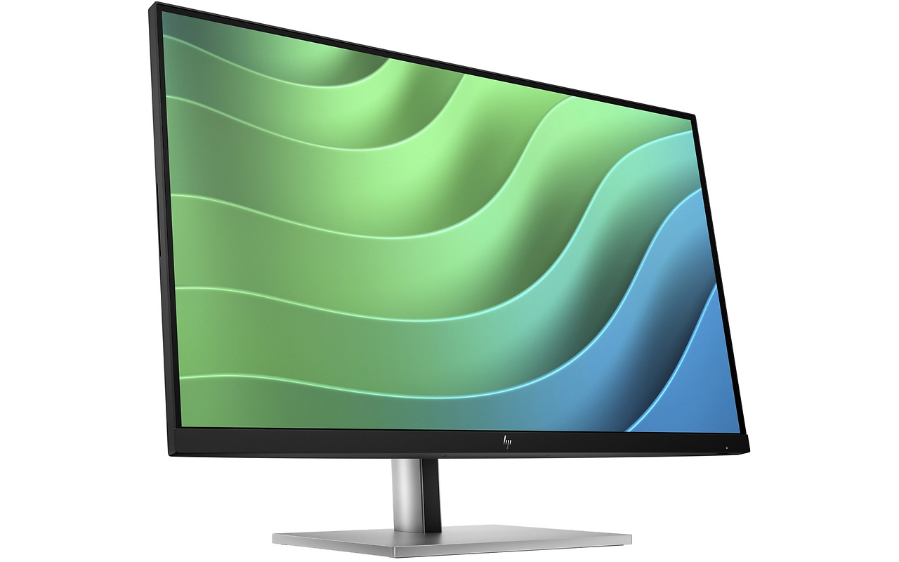 HP E27 G5 / 6N4E2AA