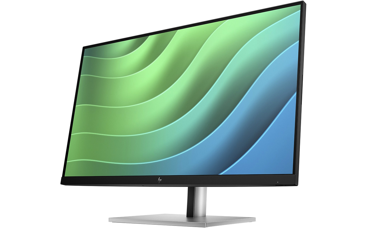 HP E27 G5 / 6N4E2AA