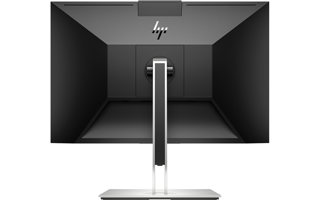 HP E27m G4 / 27 IPS QHD / 40Z29AA