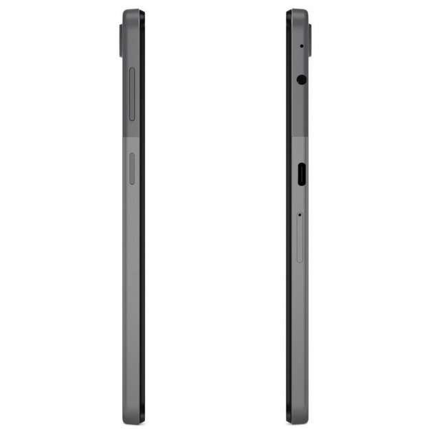 Lenovo Tab M10 Gen 3 / 10.1 WUXGA / Unisoc T610 / 4Gb / 64Gb / 5000mAh / TB328FU