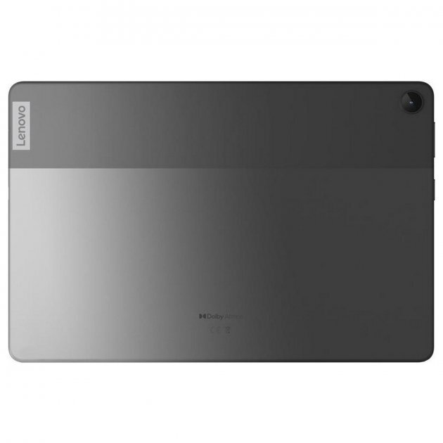 Lenovo Tab M10 Gen 3 / 10.1 WUXGA / Unisoc T610 / 4Gb / 64Gb / 5000mAh / TB328FU