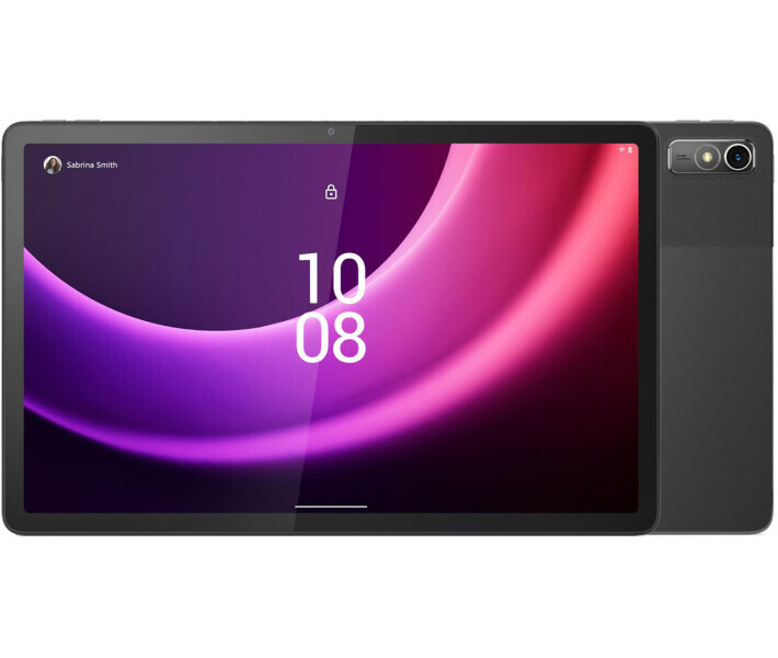 Lenovo Tab P11 Gen 2 / 11.5 IPS 2K / MediaTek Helio G99 / 6Gb / 128Gb / 4G LTE / 7500mAh /