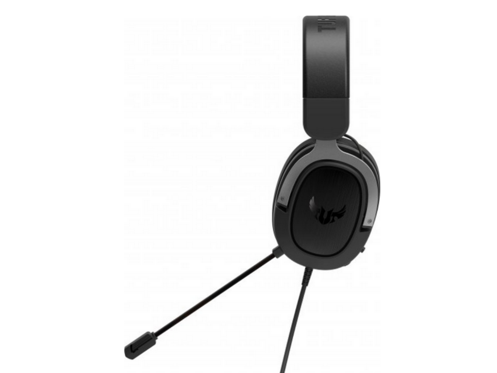 ASUS TUF Gaming H3 / Grey