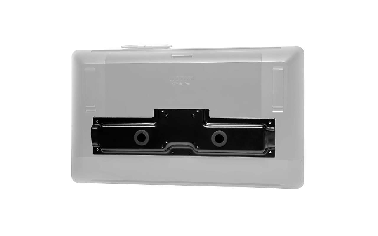 Wacom VESA Mount for Cintiq 24 & 32