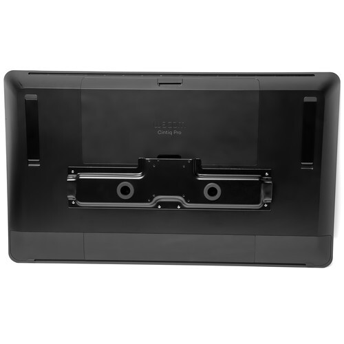Wacom VESA Mount for Cintiq 24 & 32