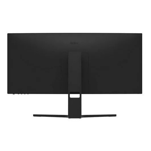 Xiaomi Redmi / 30 Curved-VA 2K 200Hz