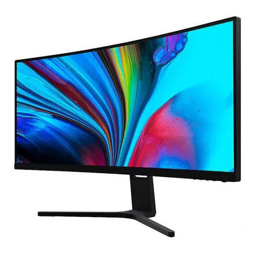 Xiaomi Redmi / 30 Curved-VA 2K 200Hz