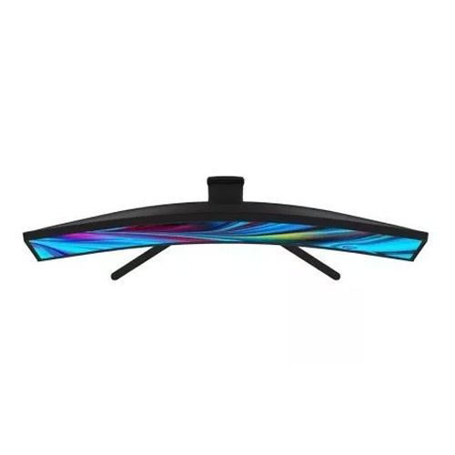 Xiaomi Redmi / 30 Curved-VA 2K 200Hz