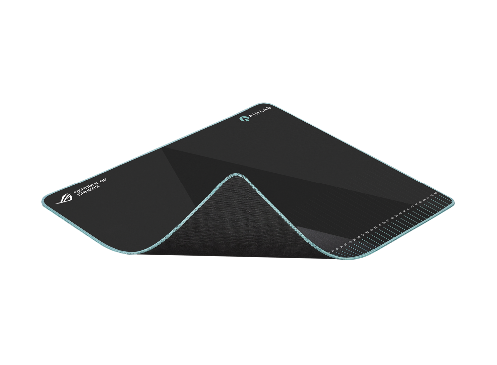 ASUS ROG Hone Ace Aim Lab Edition