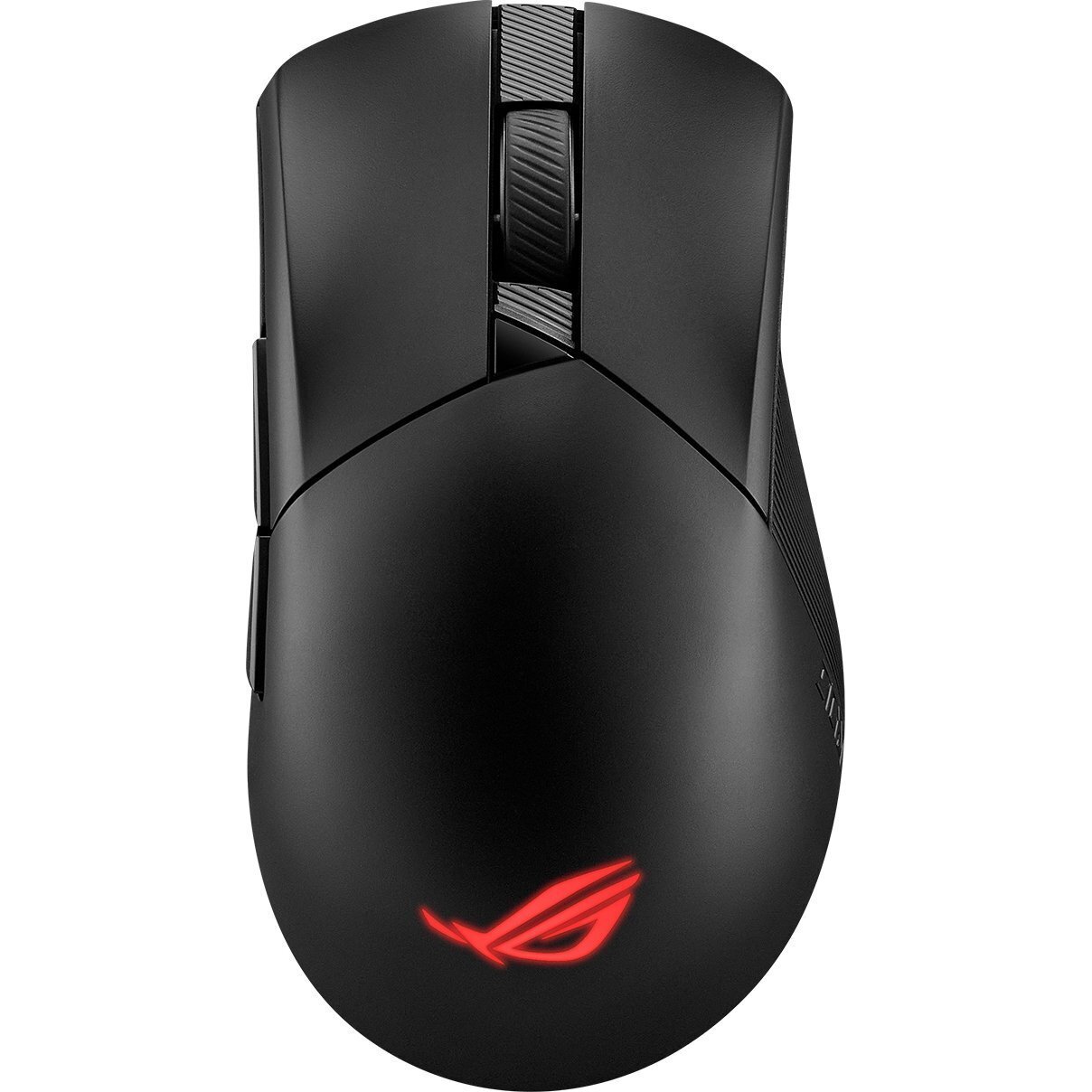 ASUS ROG Gladius III AimPoint Black