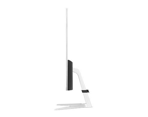 ACER Aspire C27-1655 / 27 FullHD IPS / Core i7-1165G7 / 16GB DDR4 / 512GB SSD / Intel Iris Xe / Windows 10 Home / DQ.BGFER.003