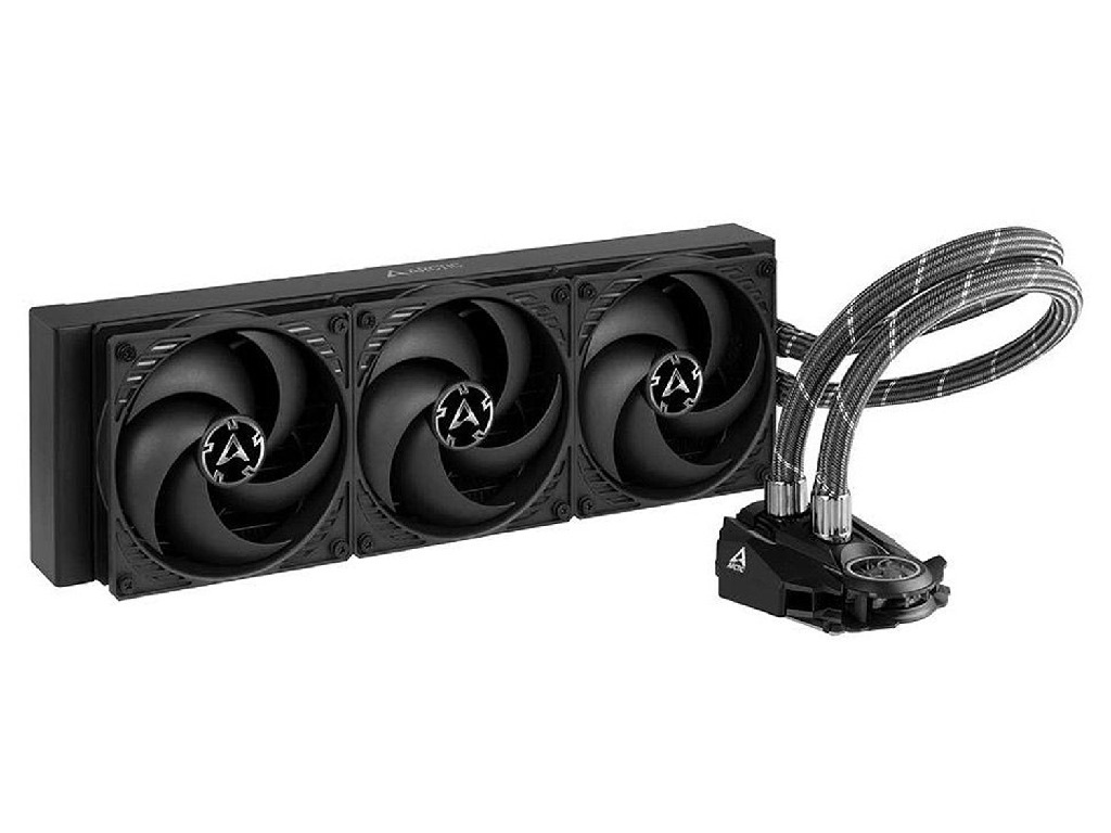 Arctic Liquid Freezer II 360 Multi Compatible / ACFRE00068B