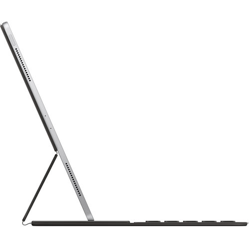 Apple iPad Pro 12.9 Smart Folio Keyboard Original / Russian