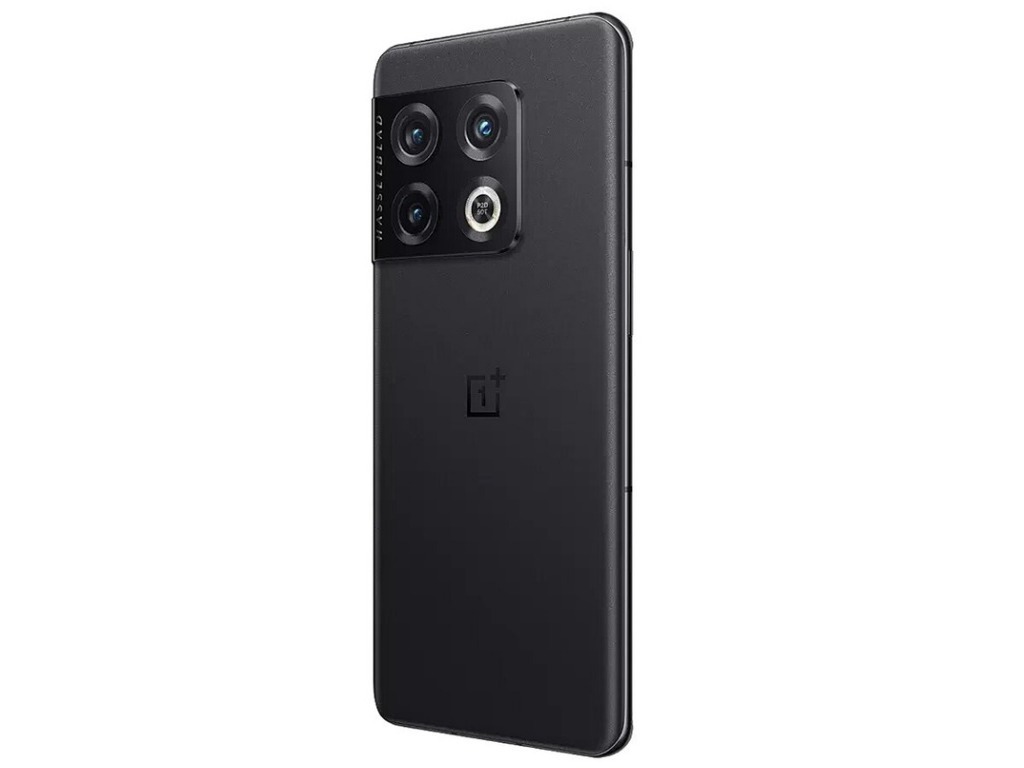OnePlus 10 Pro / 6.7 LTPO2 Fluid AMOLED 120Hz / Snapdragon 8 Gen 1 / 8GB / 128GB / 5000mAh /