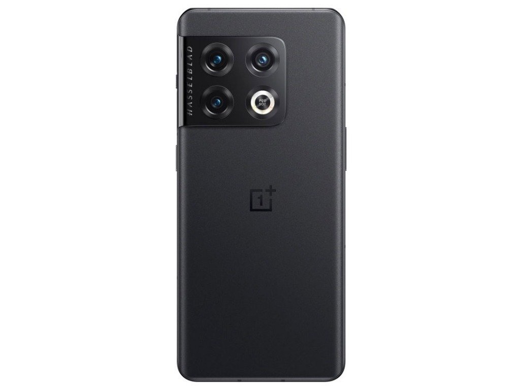 OnePlus 10 Pro / 6.7 LTPO2 Fluid AMOLED 120Hz / Snapdragon 8 Gen 1 / 8GB / 128GB / 5000mAh /