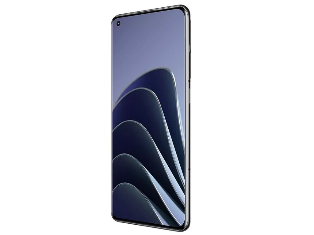 OnePlus 10 Pro / 6.7 LTPO2 Fluid AMOLED 120Hz / Snapdragon 8 Gen 1 / 8GB / 128GB / 5000mAh /