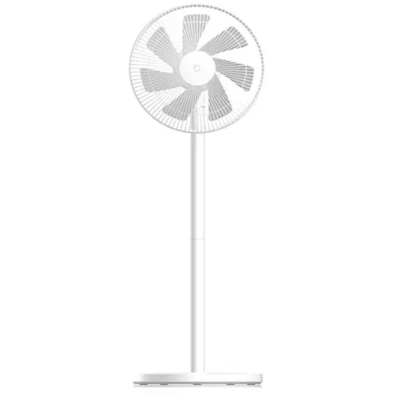 Xiaomi Fan Mi Smart standing Fan 2 Lite