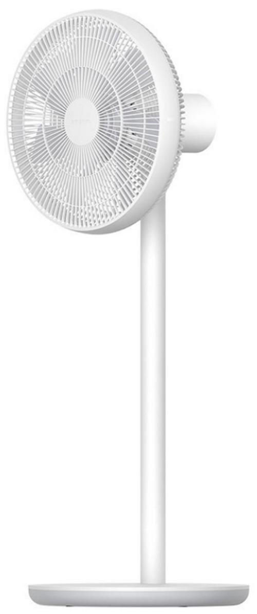 Xiaomi Fan Mi Smart standing Fan 2 Lite