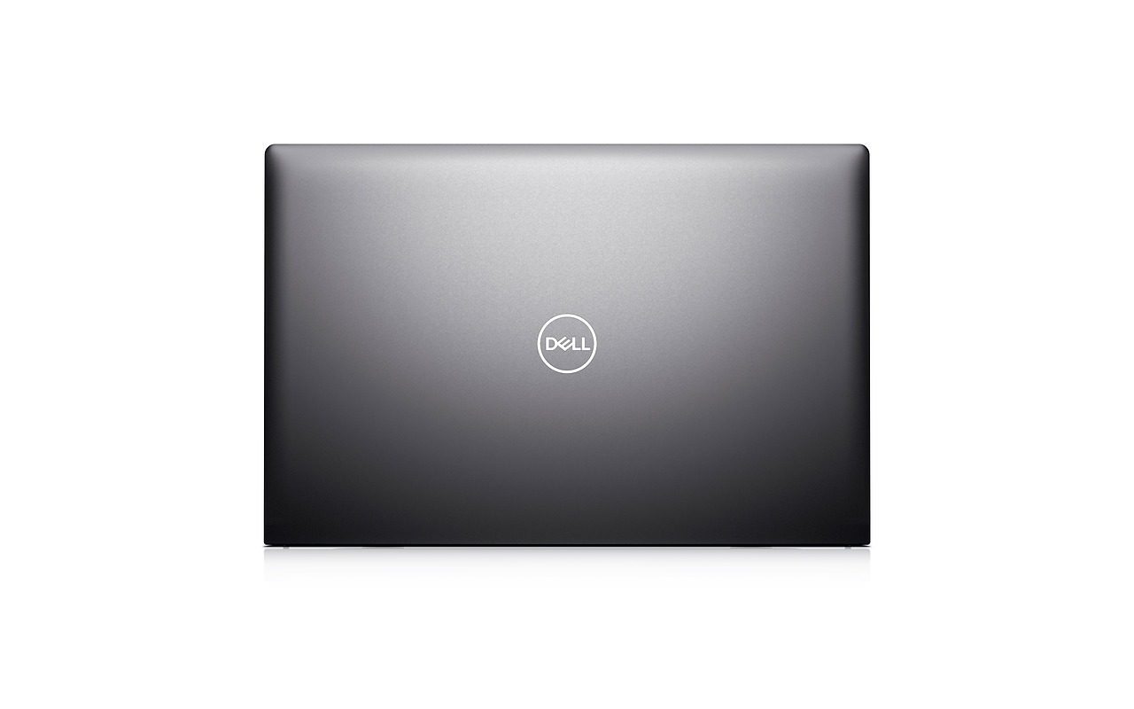 DELL Vostro 14 5410 / 14 FullHD IPS / Core i5-11300H / 16GB DDR4 / 512GB NVMe / Intel Iris Xe /   Ubuntu