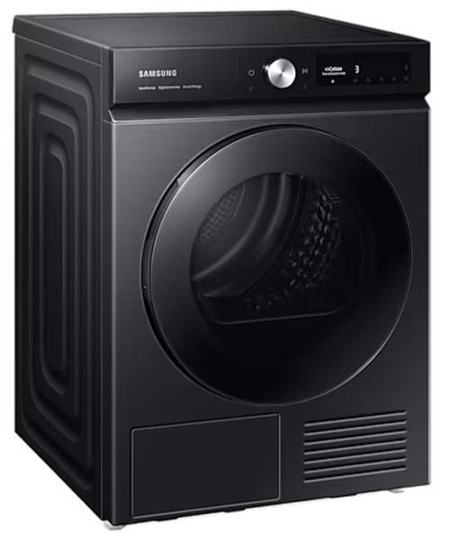 Samsung DV90BB7445GBS7