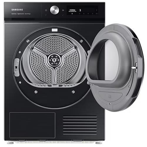 Samsung DV90BB7445GBS7