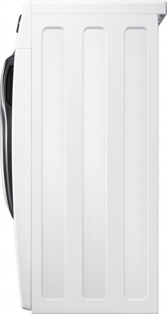 Samsung WW80J62E0DW/CE
