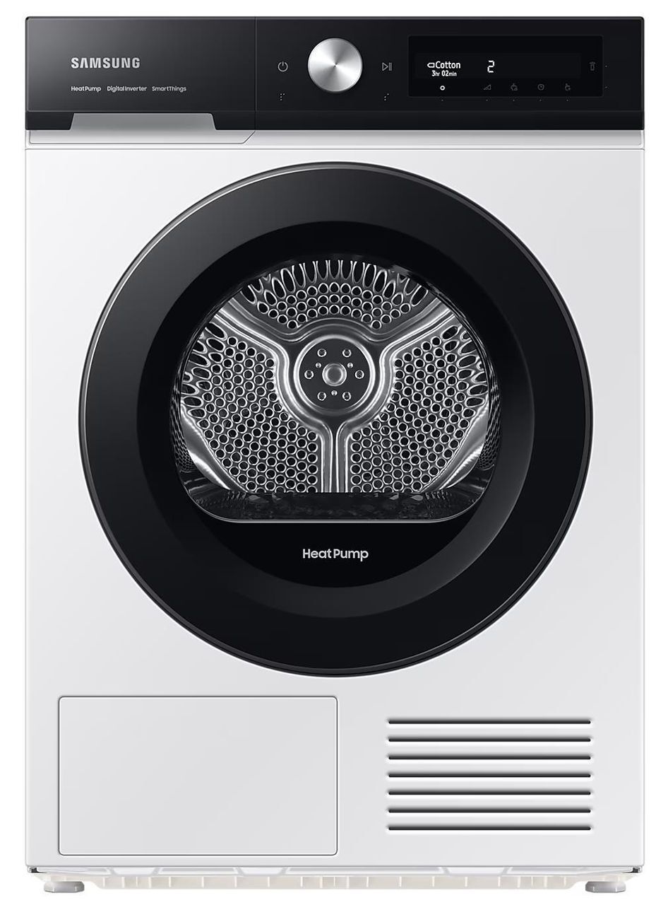 Samsung DV90BB5245AES7