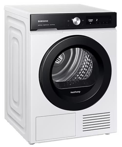 Samsung DV90BB5245AES7