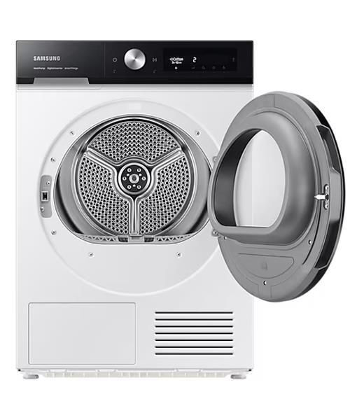 Samsung DV90BB5245AES7