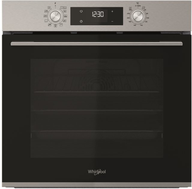 Whirlpool OMK58HU1X