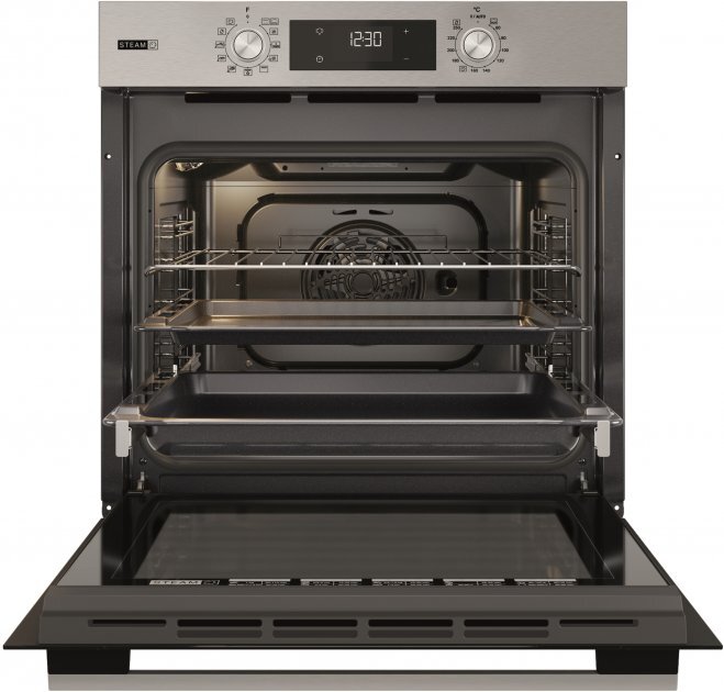 Whirlpool OMSK58HU1SX