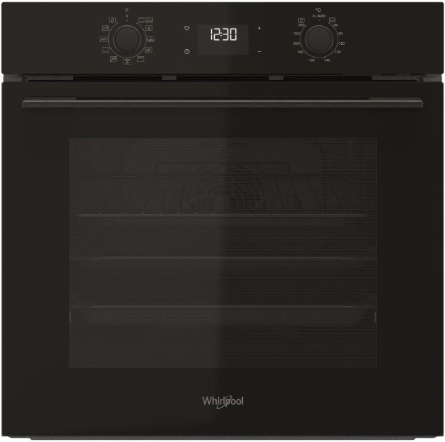 Whirlpool OMK58HU1B