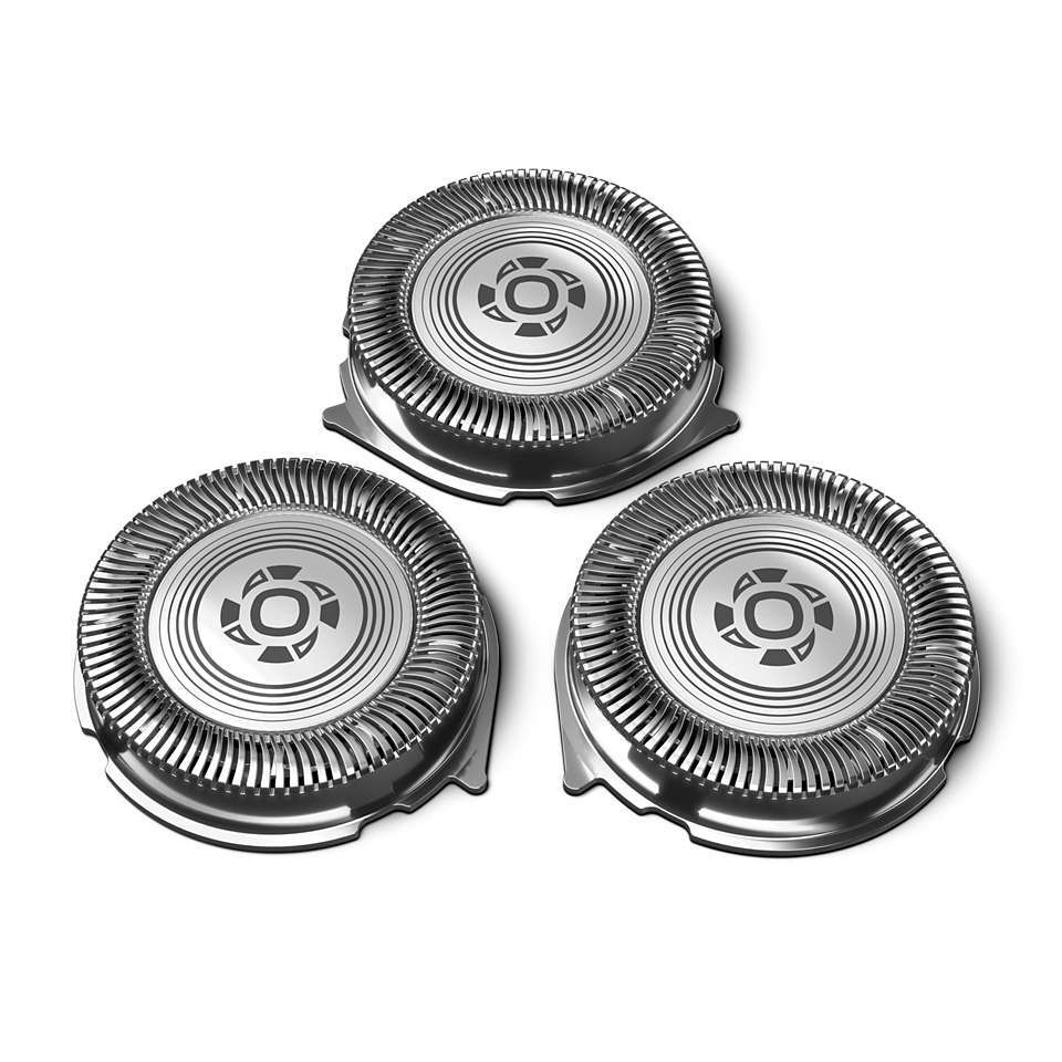 Philips SH30/50 SH30